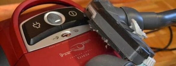 Comment savoir si un chargeur est puissant ?