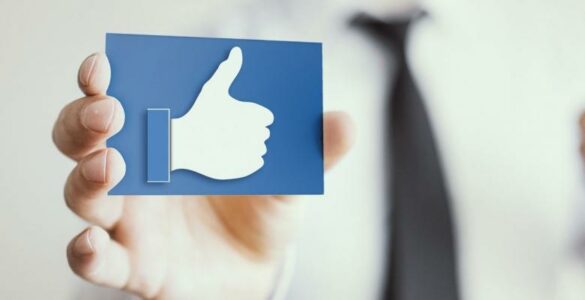 Comment savoir si un compte Facebook existe encore ?