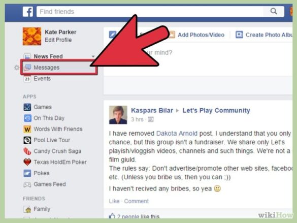 Comment savoir si un compte Instagram est supprimé ou désactivé ?