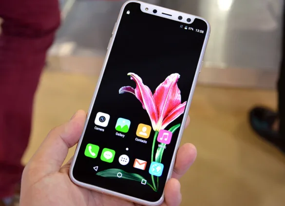 Comment savoir si un iPhone n'est pas volé ou perdu ?