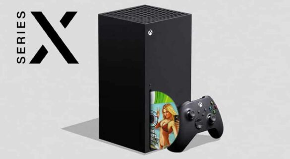 Comment savoir si un jeu est compatible Xbox One ?