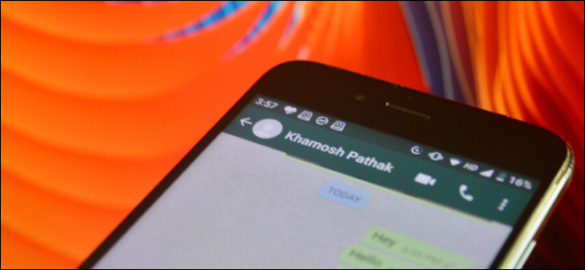 Comment savoir si une personne reçoit mes SMS ?