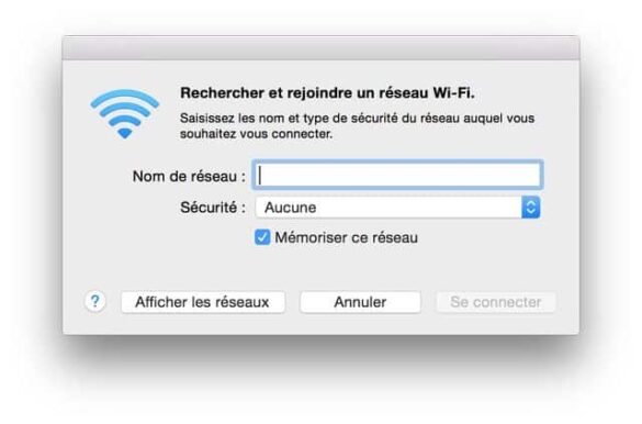 Comment se connecter à 192.168 101 ?