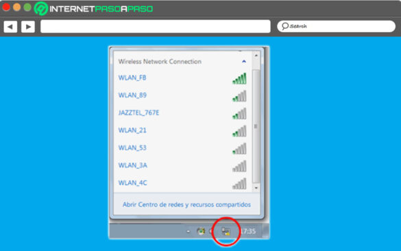 Comment se connecter à un réseau VPN ?