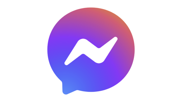 Comment se connecter sur Messenger sans être vu ?