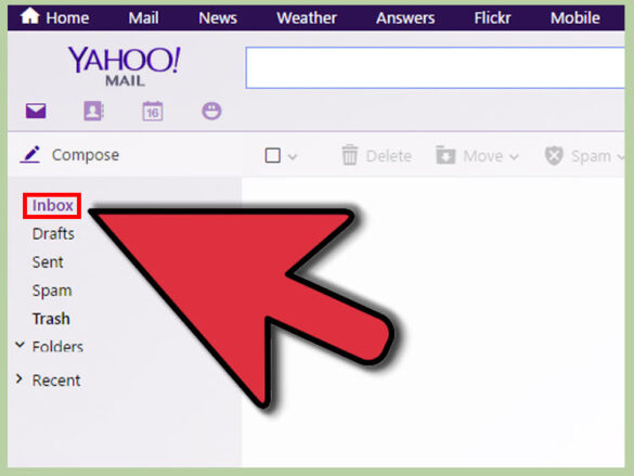 Comment se créer une adresse mail temporaire ?
