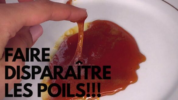 Comment se débarrasser des cookies ?