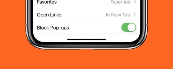 Comment se débarrasser des fausses alertes virus ?