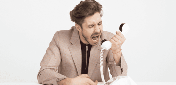 Comment se débarrasser des messages publicitaires indésirables ?