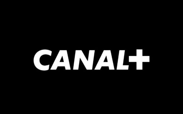 Comment se désabonner de Canal Plus avant la date anniversaire ?