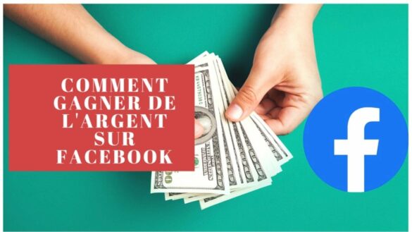 Comment se faire de l'argent en créant une application ?