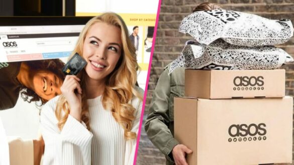 Comment se faire rembourser sans renvoyer ?