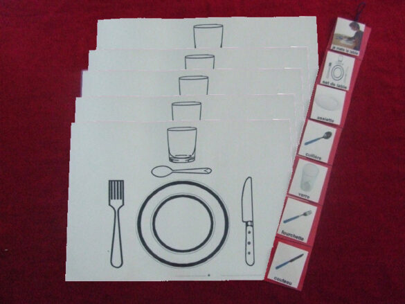 Comment se mettre à couvert rdr2 ?