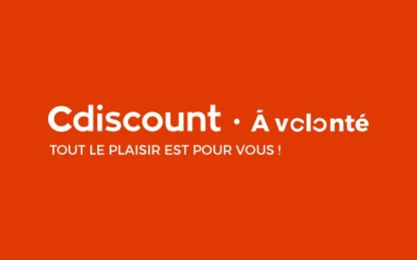 Comment se rétracter Cdiscount à volonté ?