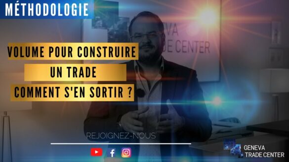 Comment se servir de Imo ?