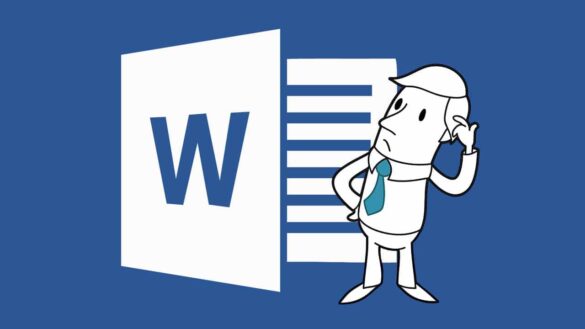 Comment se servir de Word sans licence ?