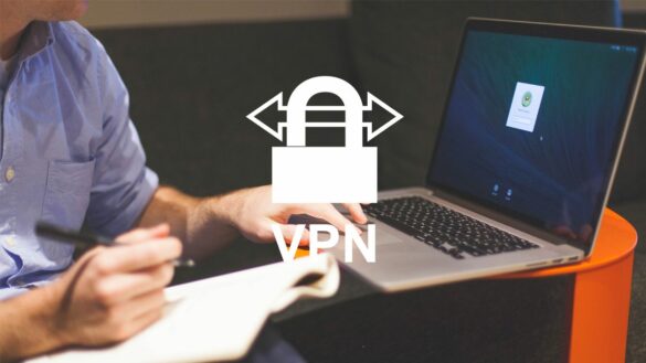 Comment se servir d'un VPN ?