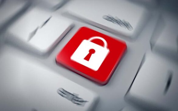 Comment sécuriser au mieux votre authentification ?