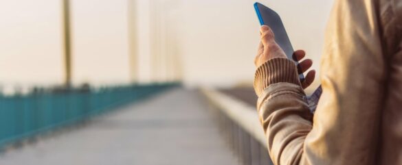 Comment signaler une personne ?