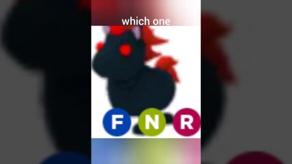 Comment superposés YouTube ?