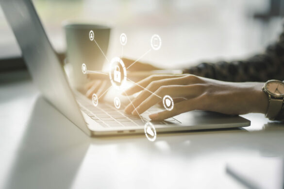 Comment supprimer Linux de mon ordinateur ?