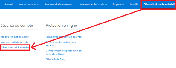 Comment supprimer définitivement une adresse mail Outlook ?