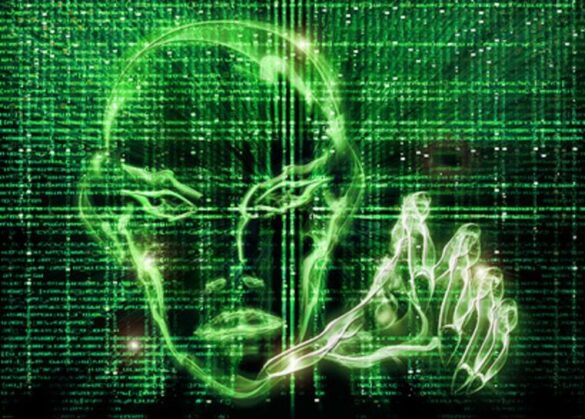 Comment supprimer le virus explorer exe ?