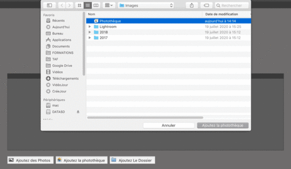 Comment supprimer les doublons gratuitement ?