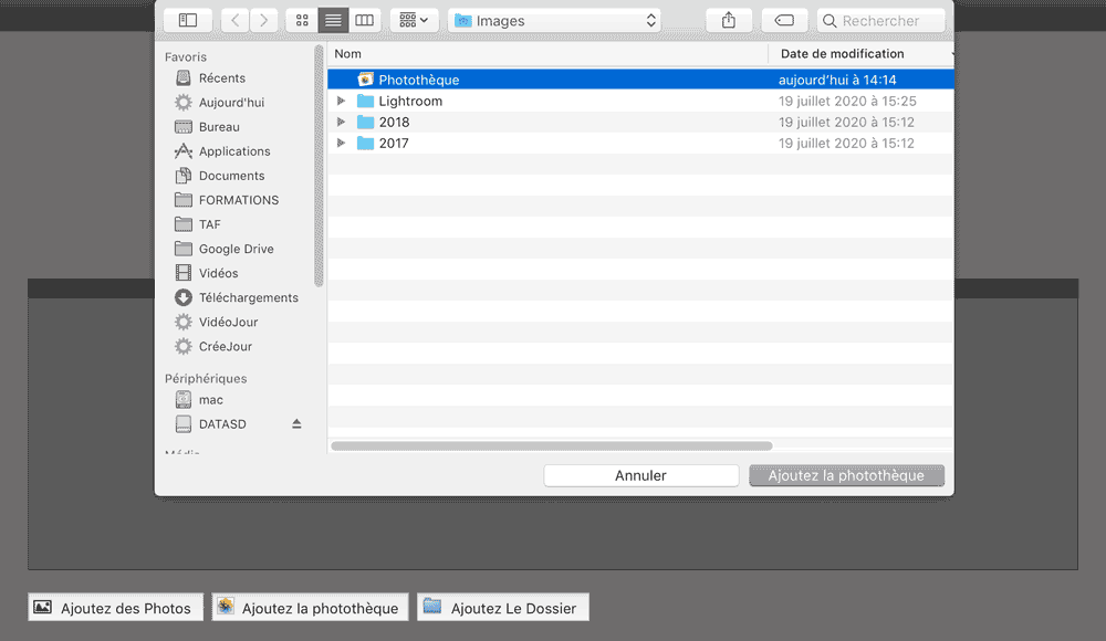 Comment supprimer les doublons gratuitement ?