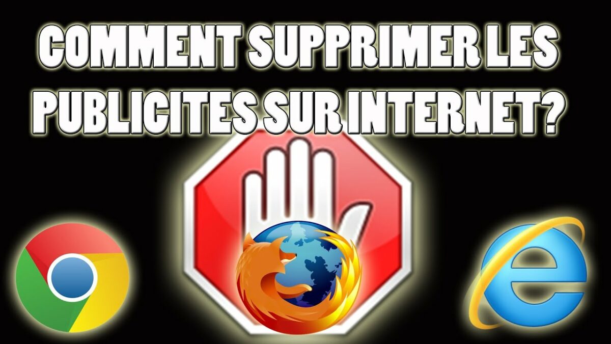 Comment supprimer les infos sur YouTube ?