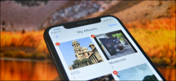Comment supprimer les notifications Google Actualités ?