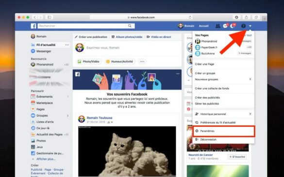Comment supprimer les photos en double sur mon PC ?