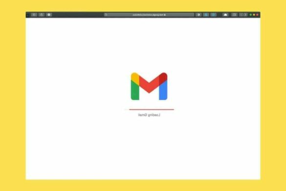 Comment supprimer tous les messages en une seule fois ?