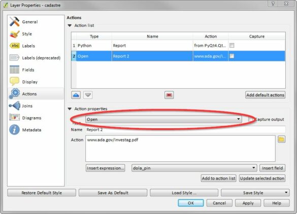 Comment supprimer une partie d'un fichier PDF gratuitement ?
