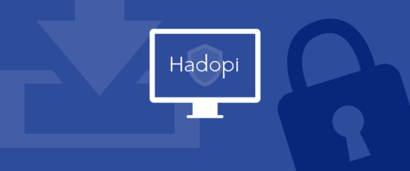 Comment surveille Hadopi ?