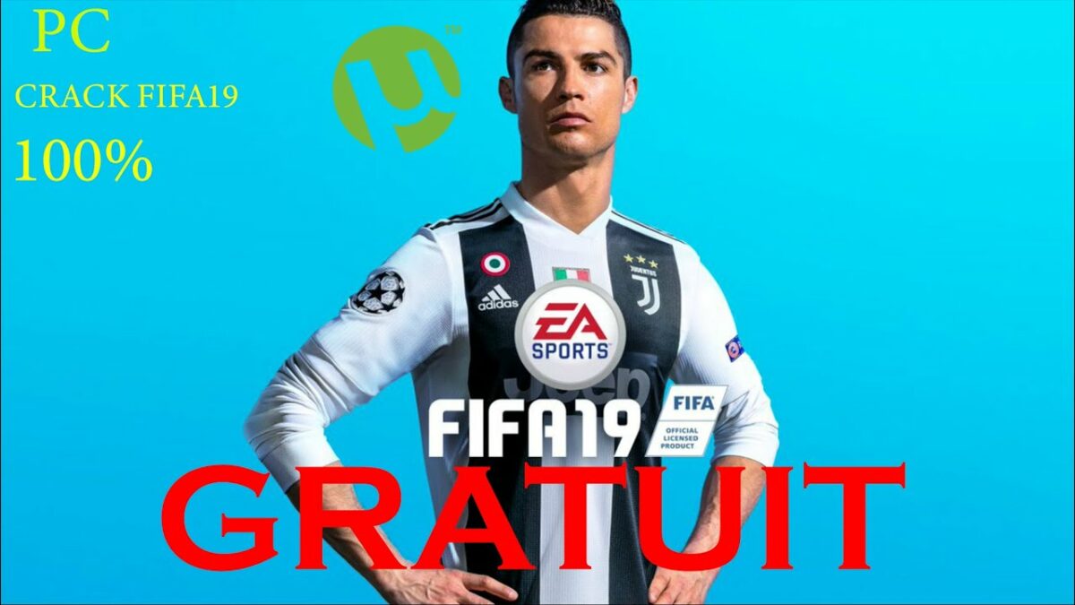 Comment télécharger FIFA 19 pour PC ?