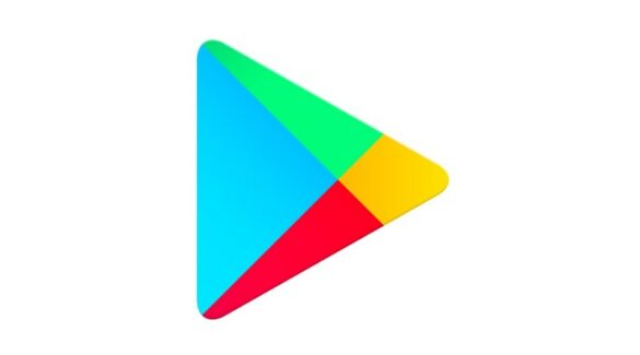 Comment télécharger Google Play Store gratuit ?