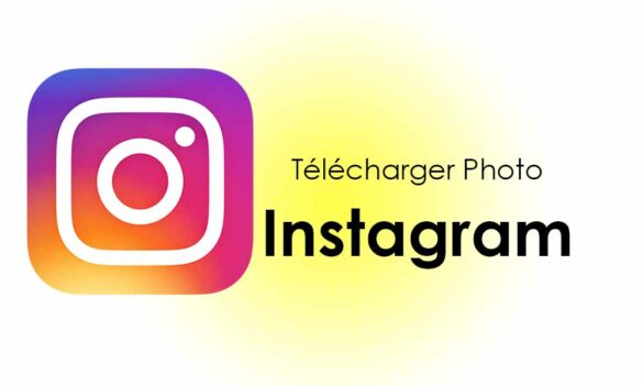 Comment télécharger Instagram gratuitement ?