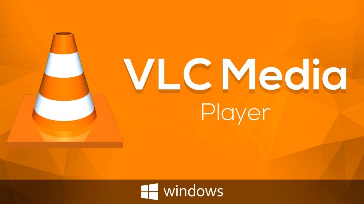 Comment télécharger VLC Media Player gratuit ?