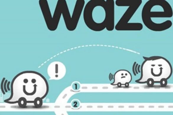 Comment télécharger Waze gratuitement ?