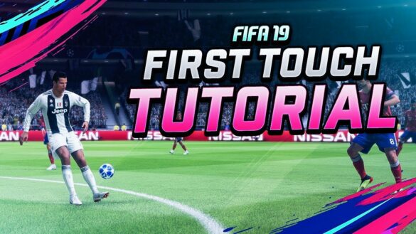 Comment télécharger démo FIFA ?