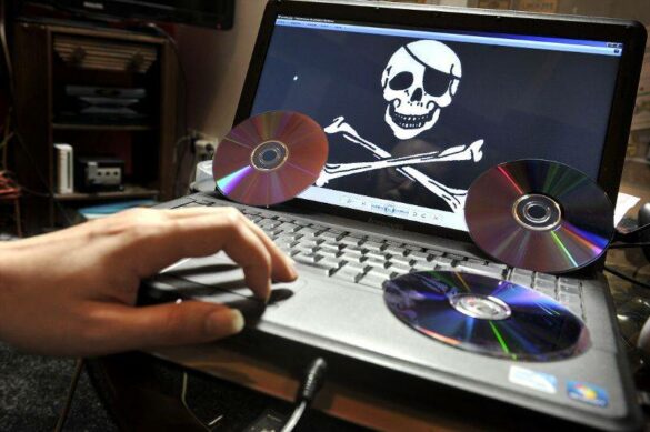 Comment télécharger des films sans se faire prendre par Hadopi ?