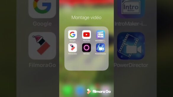 Comment telecharger des musique sur son telephone gratuitement ?