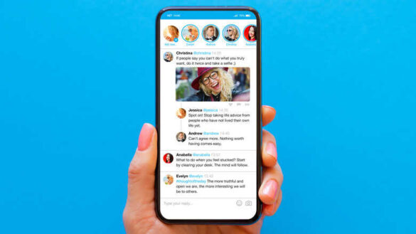 Comment télécharger des vidéos sur son portable ?