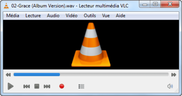 Comment télécharger et installer VLC gratuit ?