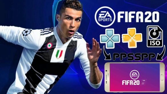 Comment télécharger fifa gratuit ?