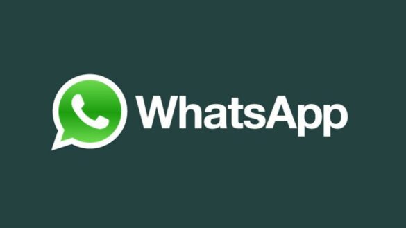 Comment télécharger gratuitement WhatsApp ?