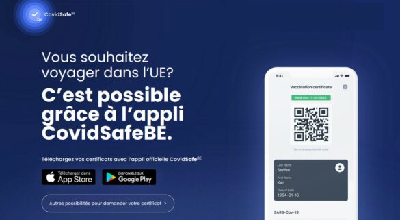 Comment télécharger l'application météo Apple ?