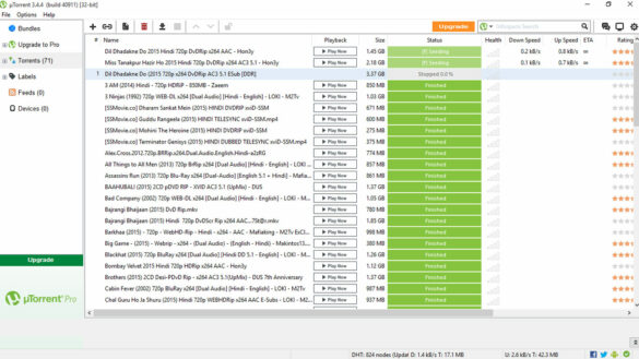 Comment télécharger le logiciel Tor ?