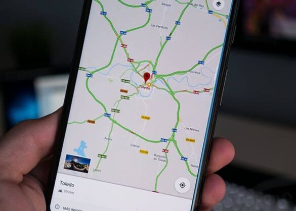 Comment télécharger un GPS gratuitement ?